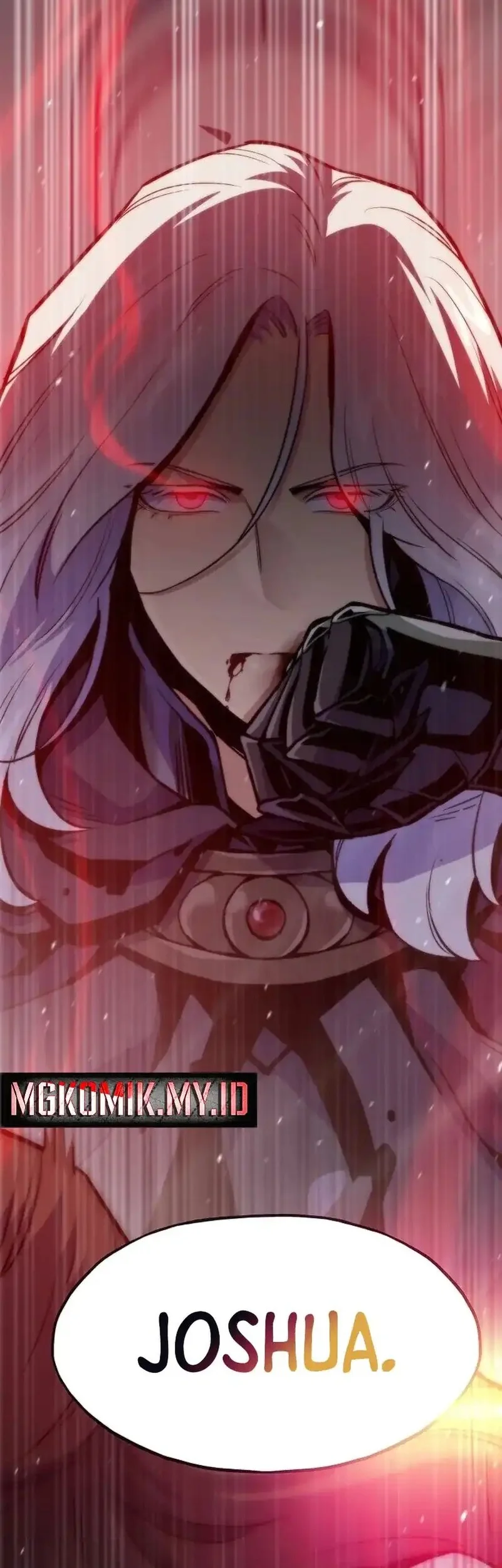 Past Life Regressor Chapter 146 Gambar 6