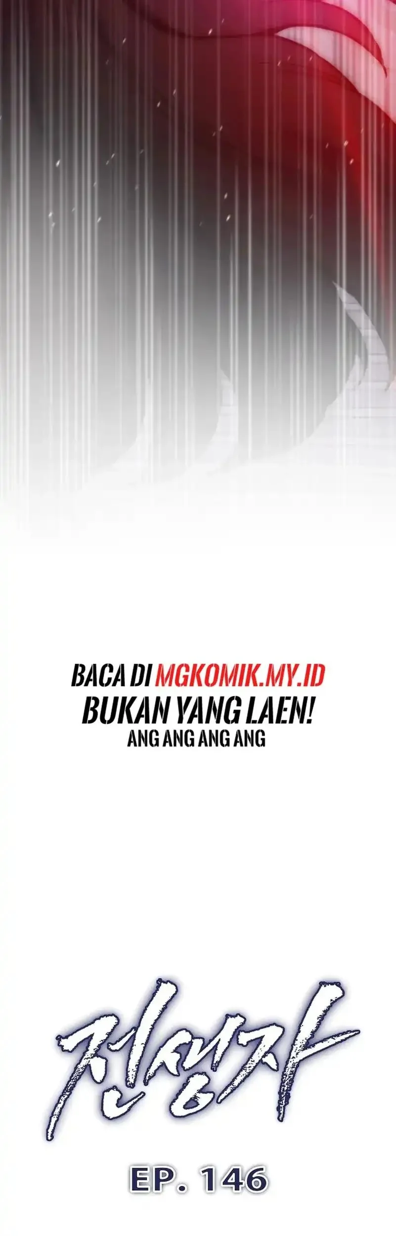 Past Life Regressor Chapter 146 Gambar 7