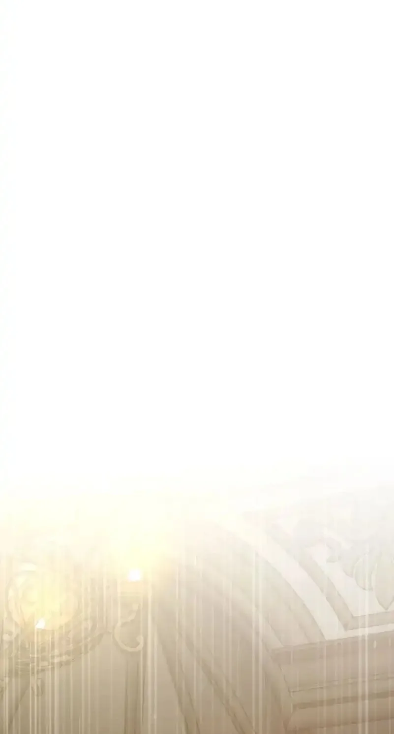 Past Life Regressor Chapter 146 Gambar 8