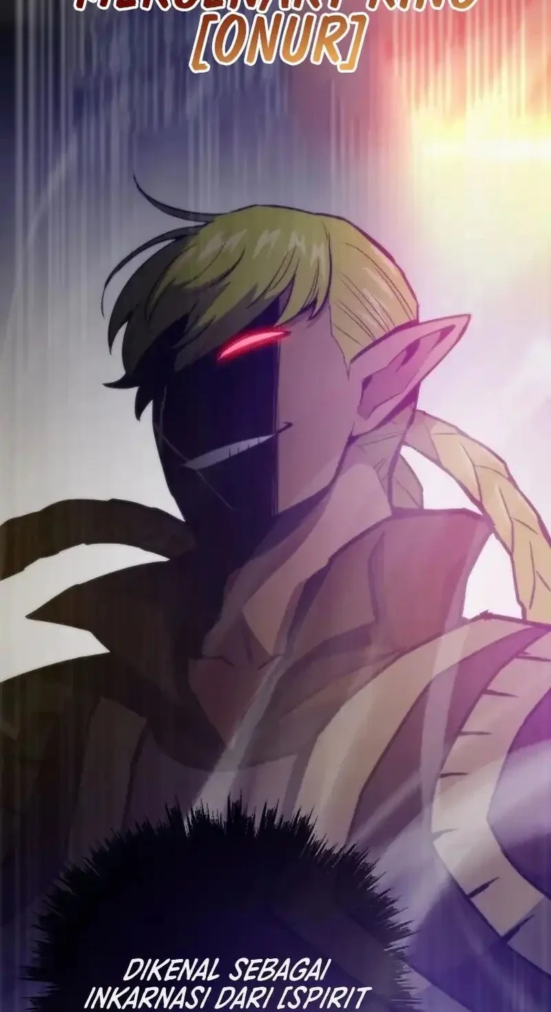 Past Life Regressor Chapter 146 Gambar 19