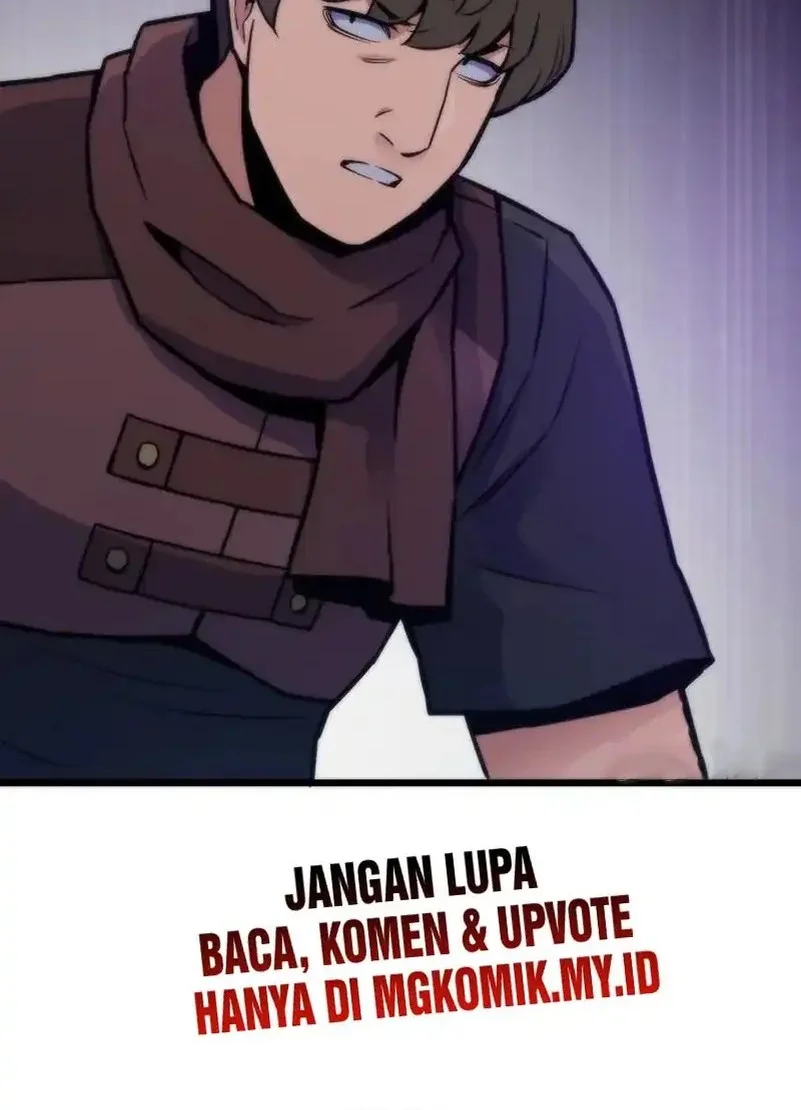 Past Life Regressor Chapter 146 Gambar 35