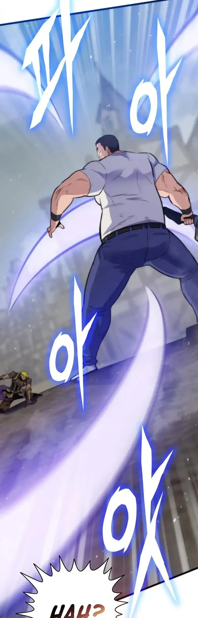 Past Life Regressor Chapter 147 Gambar 36