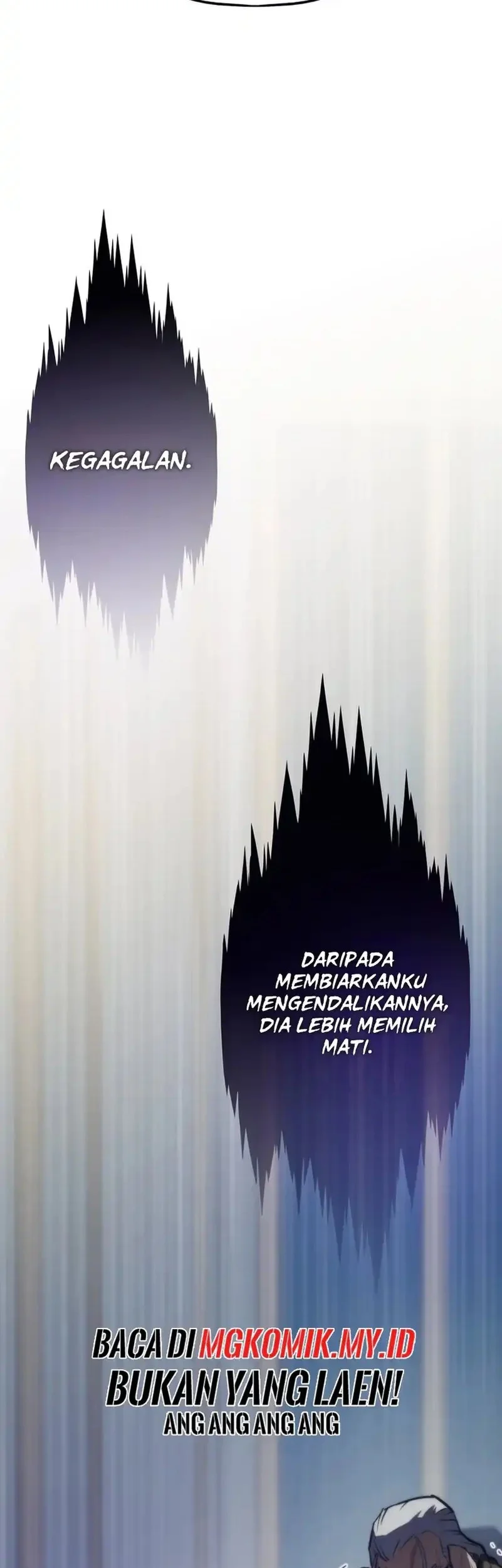 Past Life Regressor Chapter 147 Gambar 42