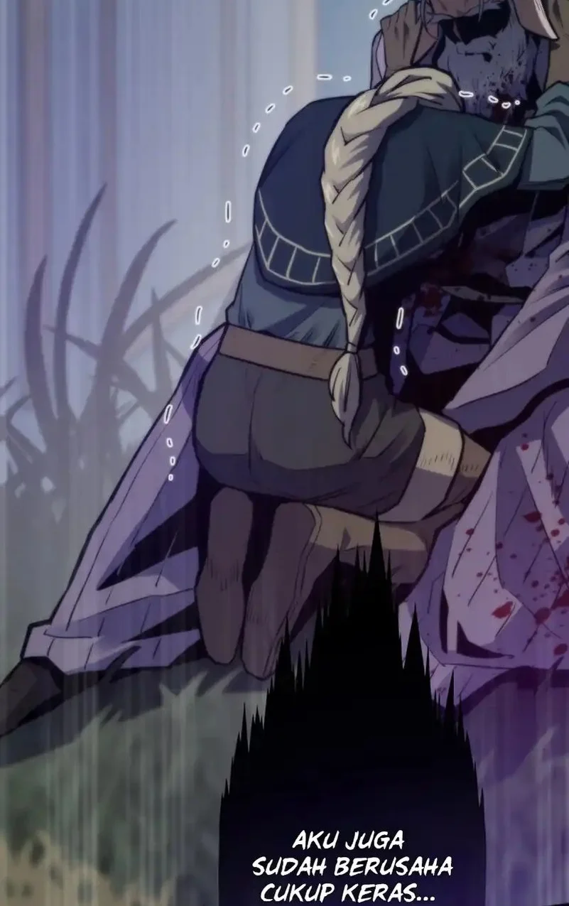 Past Life Regressor Chapter 147 Gambar 43