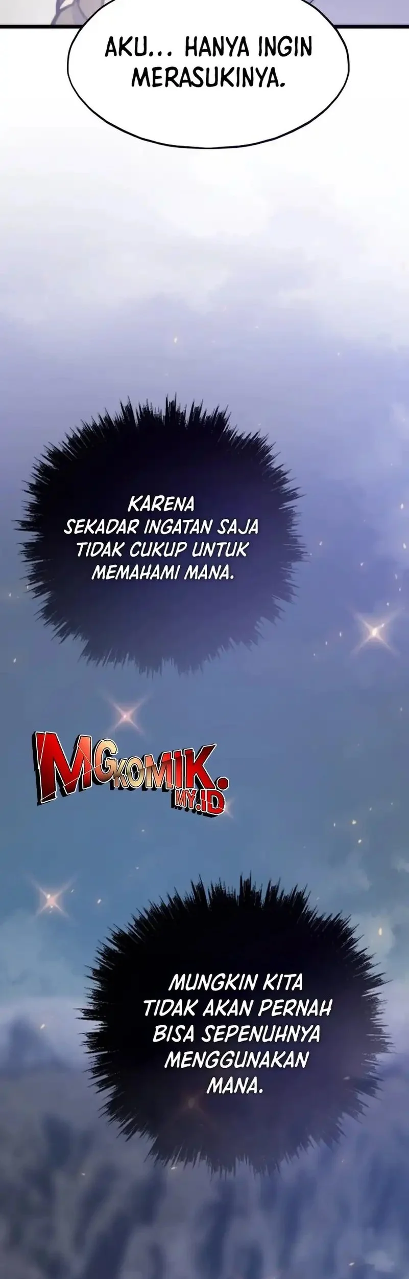 Past Life Regressor Chapter 147 Gambar 45