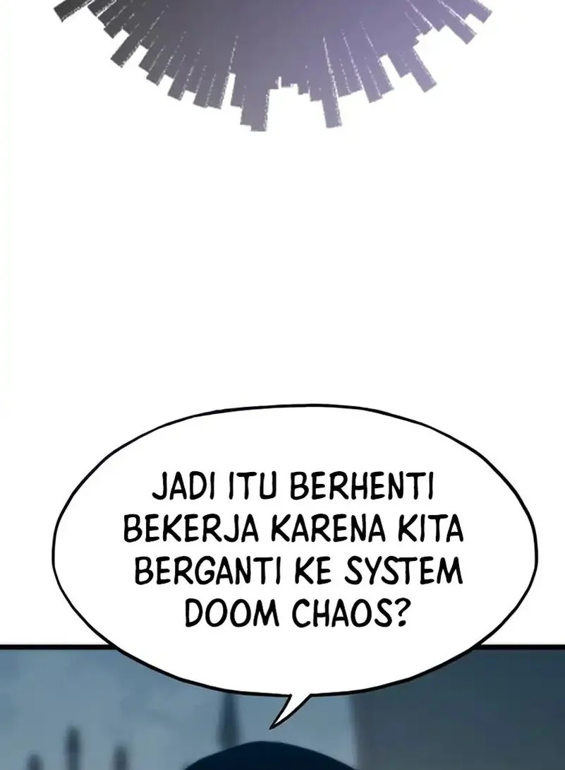 Past Life Regressor Chapter 147 Gambar 47