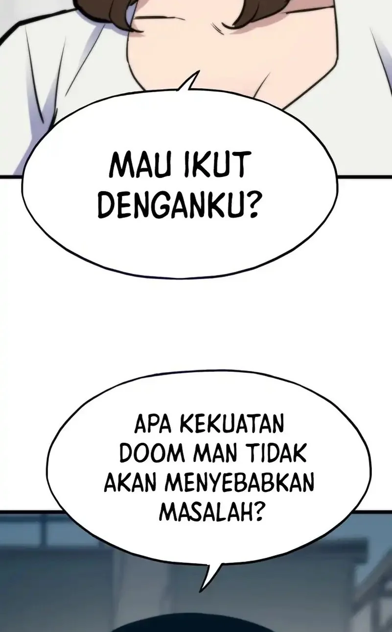 Past Life Regressor Chapter 147 Gambar 51