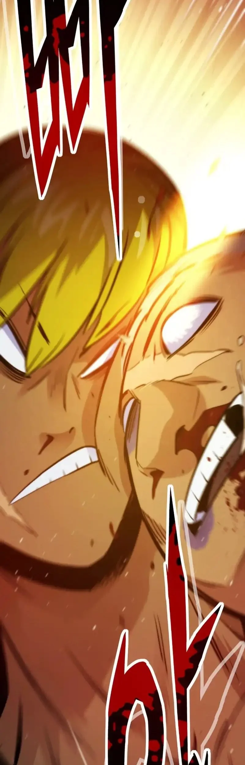 Past Life Regressor Chapter 147 Gambar 53