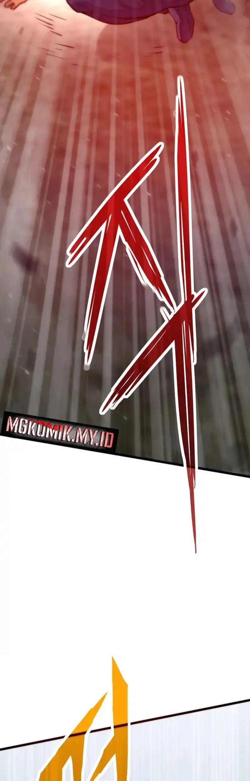 Past Life Regressor Chapter 147 Gambar 60