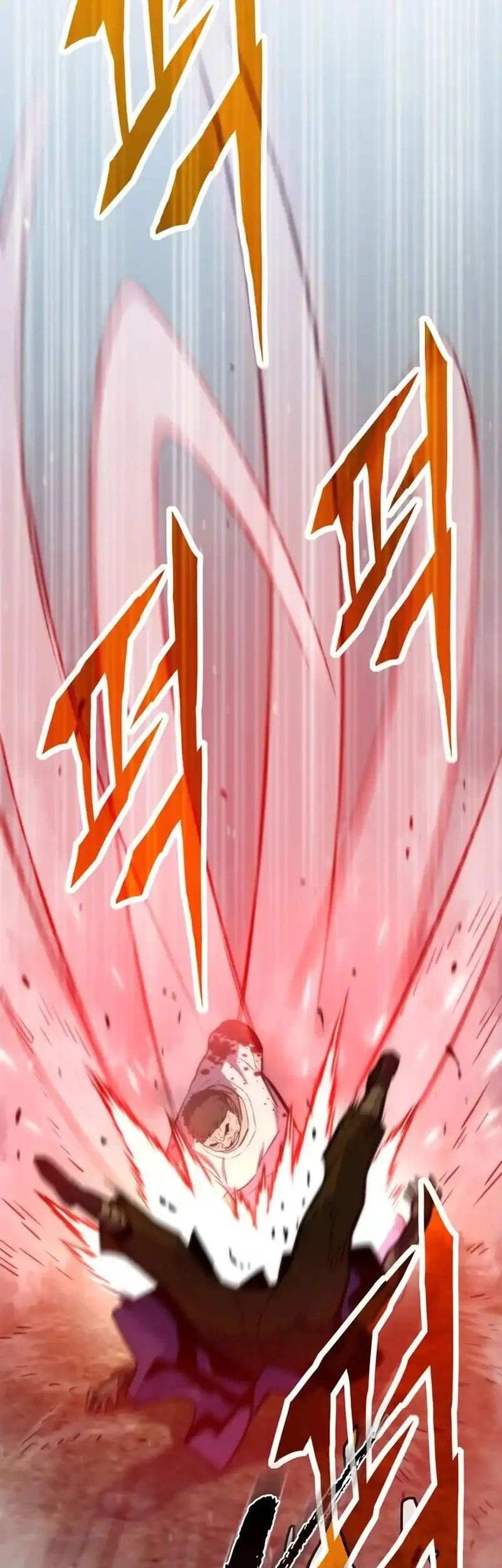 Past Life Regressor Chapter 147 Gambar 61