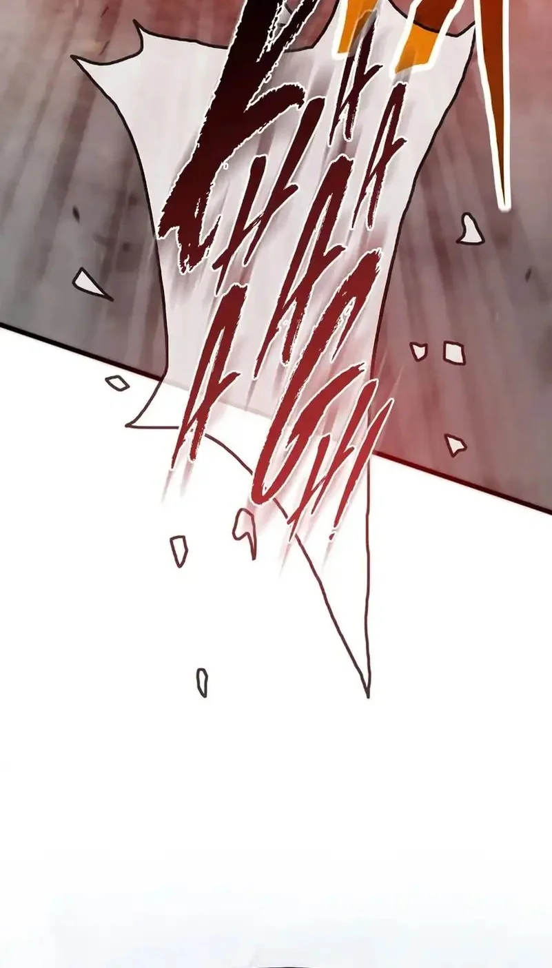 Past Life Regressor Chapter 147 Gambar 62