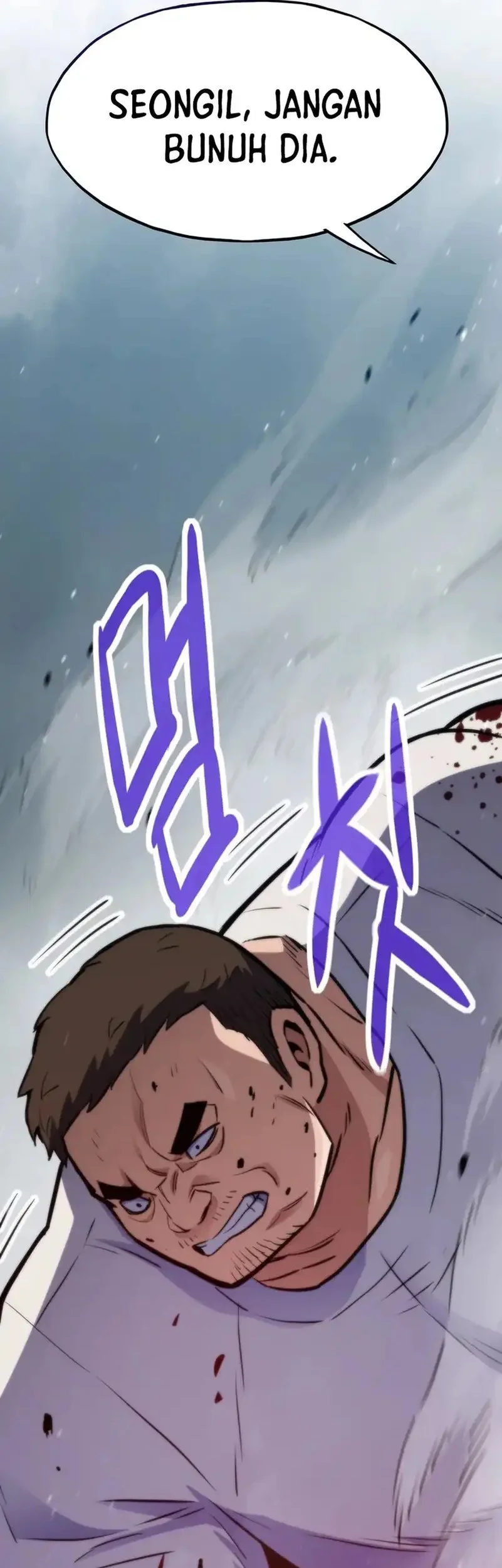 Past Life Regressor Chapter 147 Gambar 63