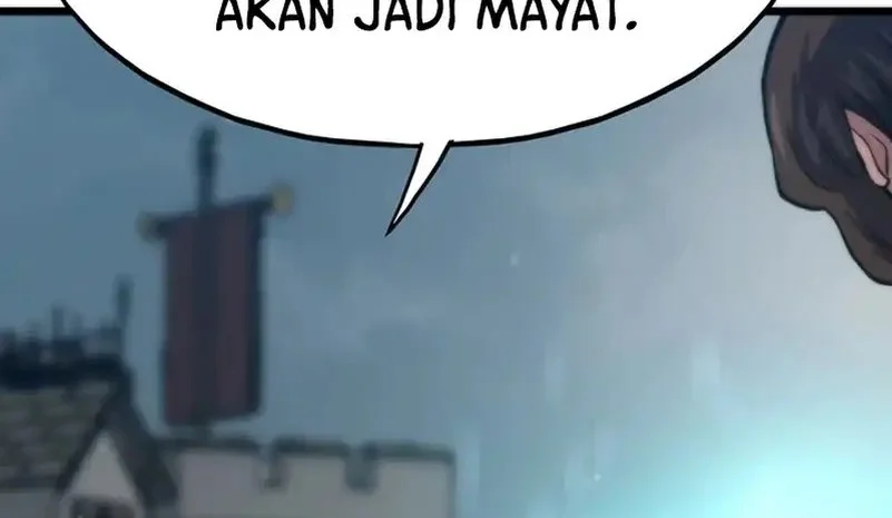 Past Life Regressor Chapter 147 Gambar 66