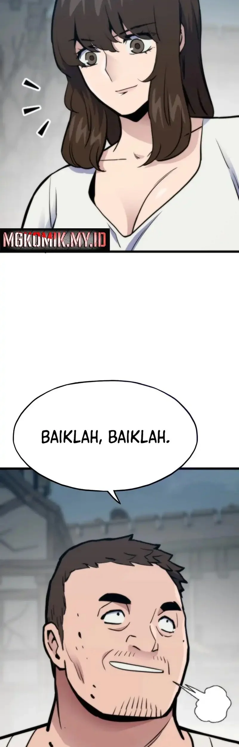 Past Life Regressor Chapter 147 Gambar 68