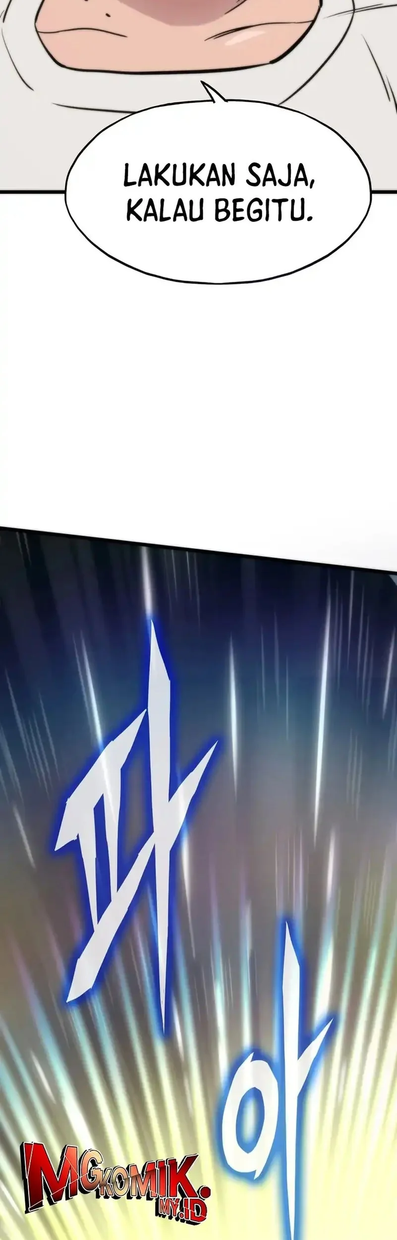 Past Life Regressor Chapter 147 Gambar 69