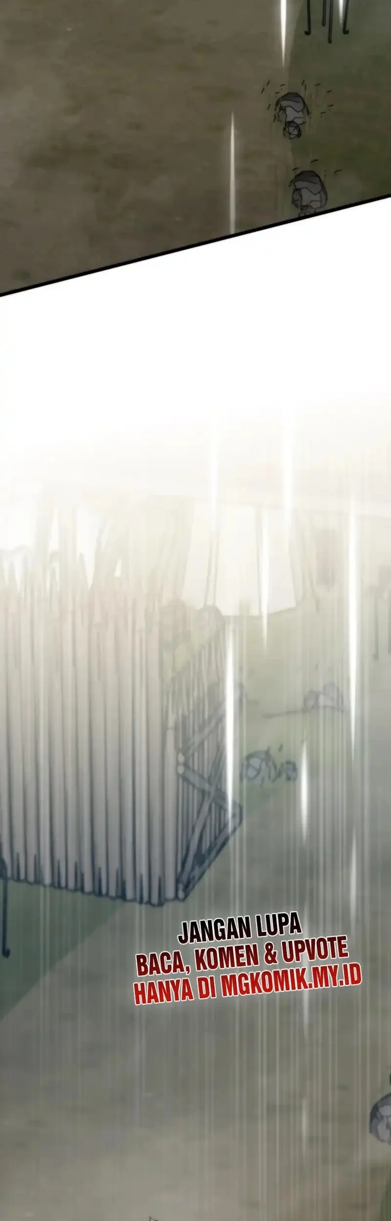 Past Life Regressor Chapter 147 Gambar 73