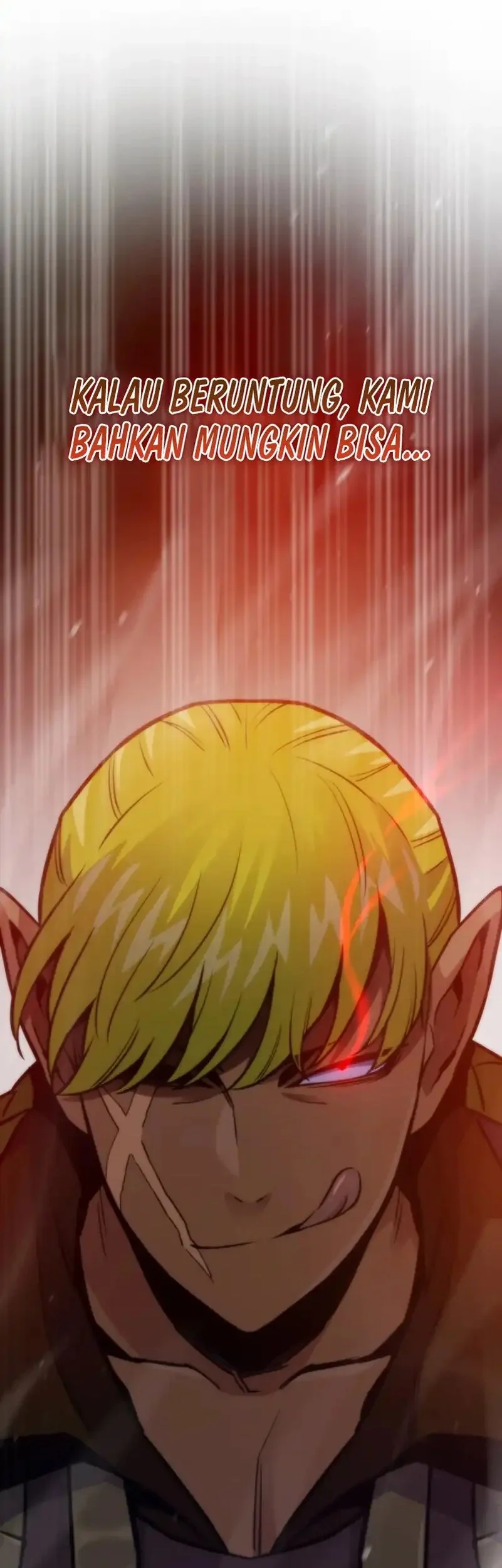 Past Life Regressor Chapter 147 Gambar 6