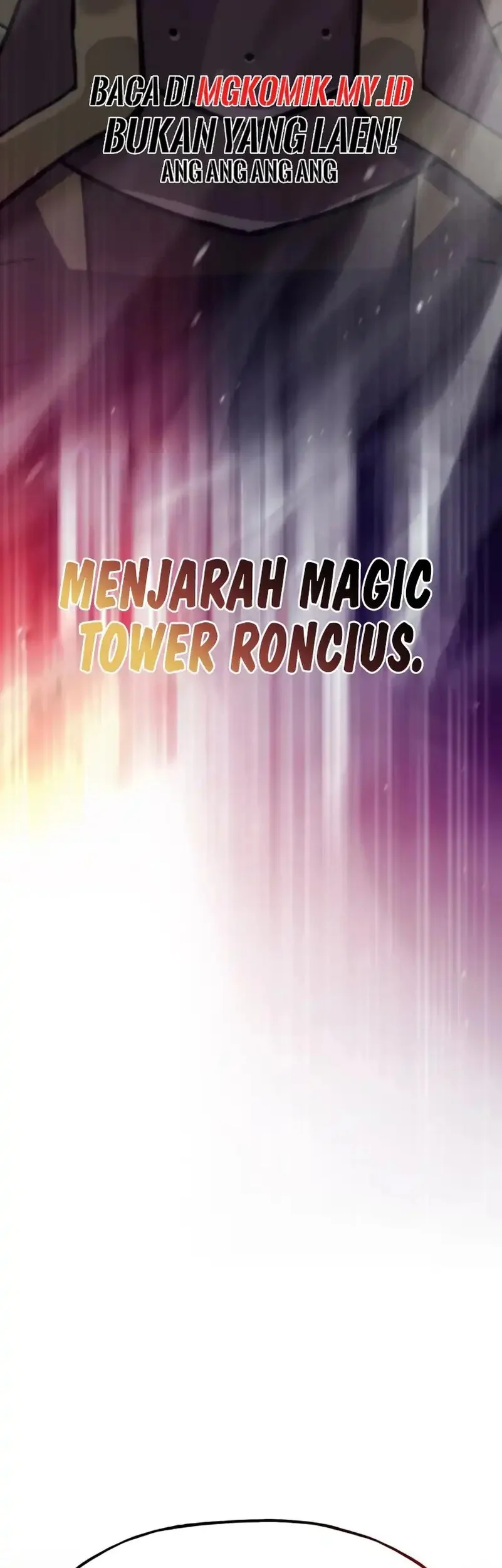 Past Life Regressor Chapter 147 Gambar 7