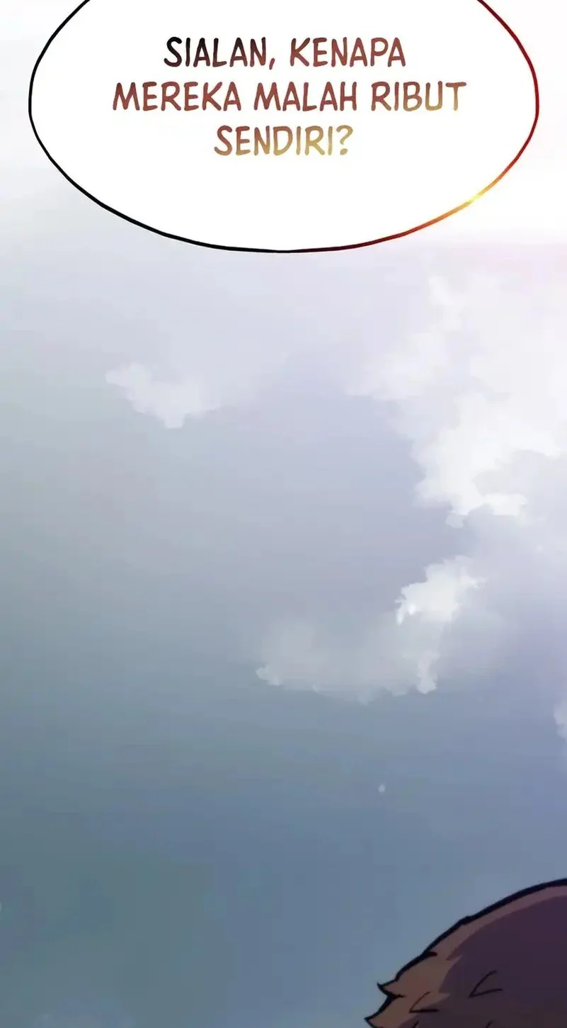 Past Life Regressor Chapter 147 Gambar 8