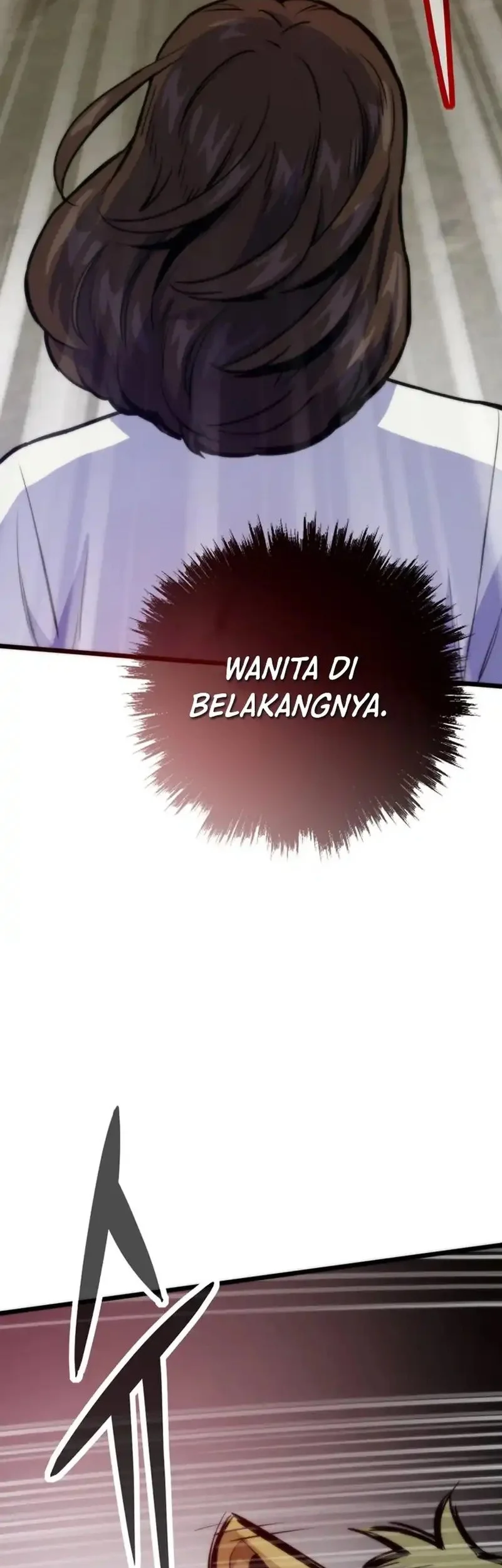 Past Life Regressor Chapter 147 Gambar 18