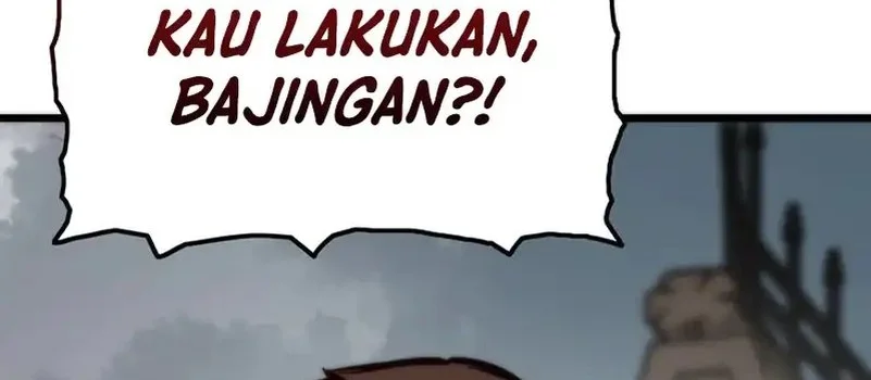 Past Life Regressor Chapter 147 Gambar 23