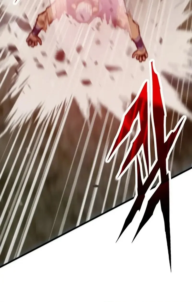 Past Life Regressor Chapter 147 Gambar 27