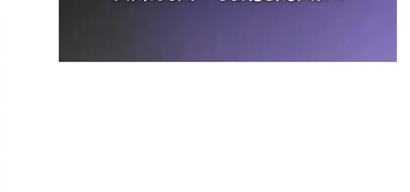 Past Life Regressor Chapter 147 Gambar 31