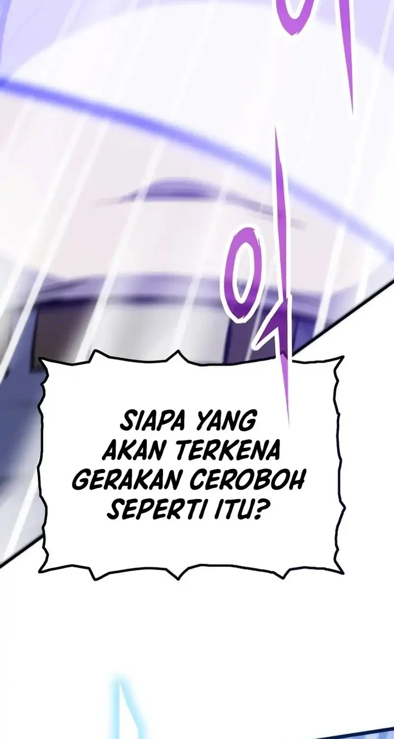 Past Life Regressor Chapter 147 Gambar 35