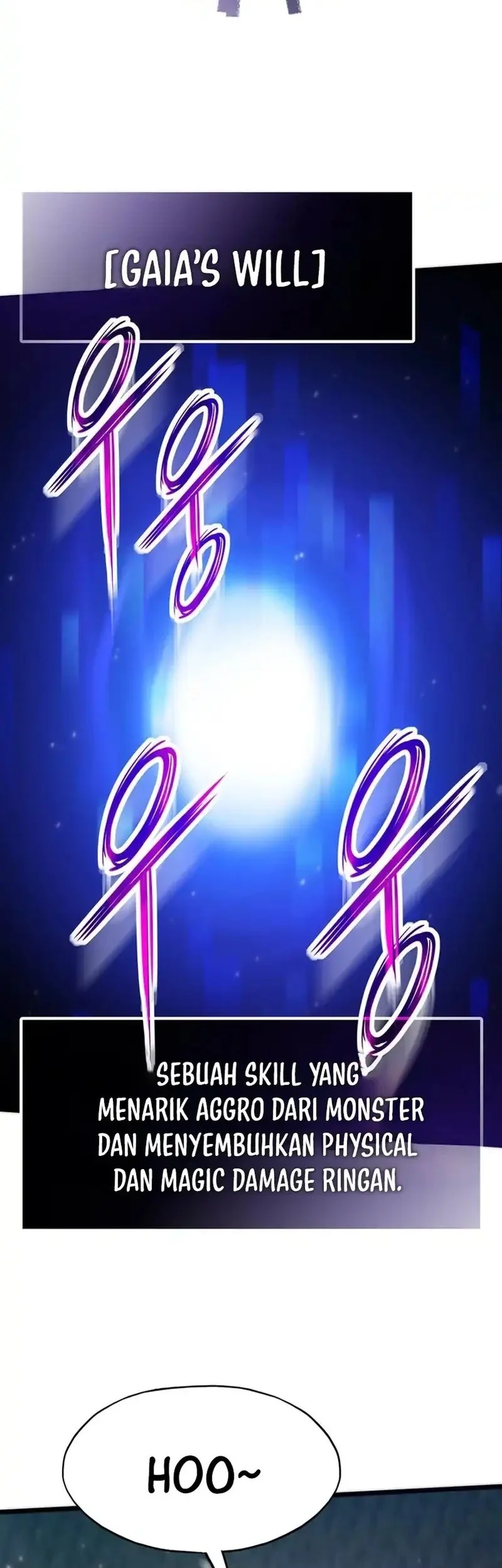 Past Life Regressor Chapter 148 Gambar 36