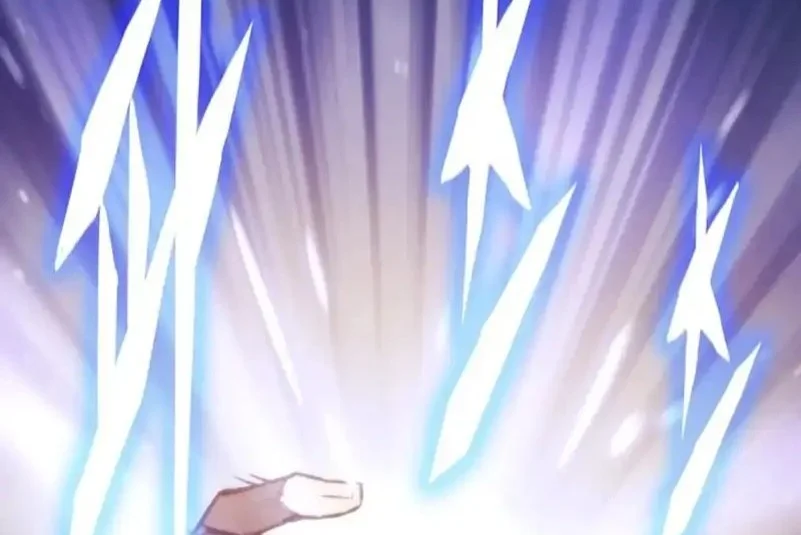 Past Life Regressor Chapter 148 Gambar 38