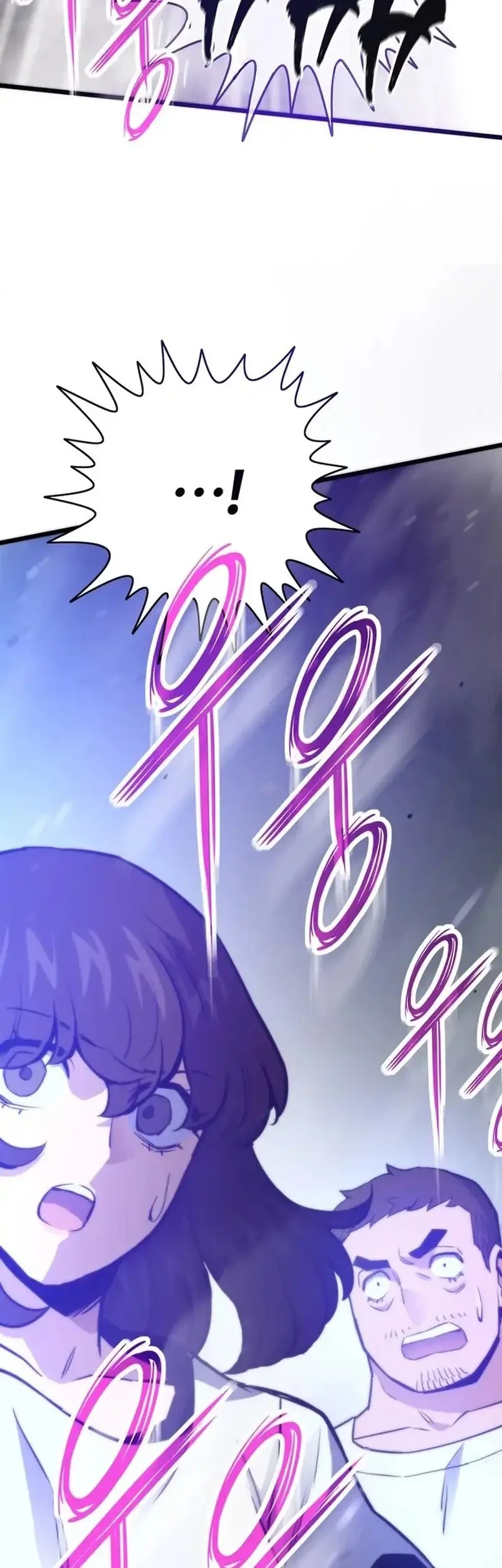 Past Life Regressor Chapter 148 Gambar 41