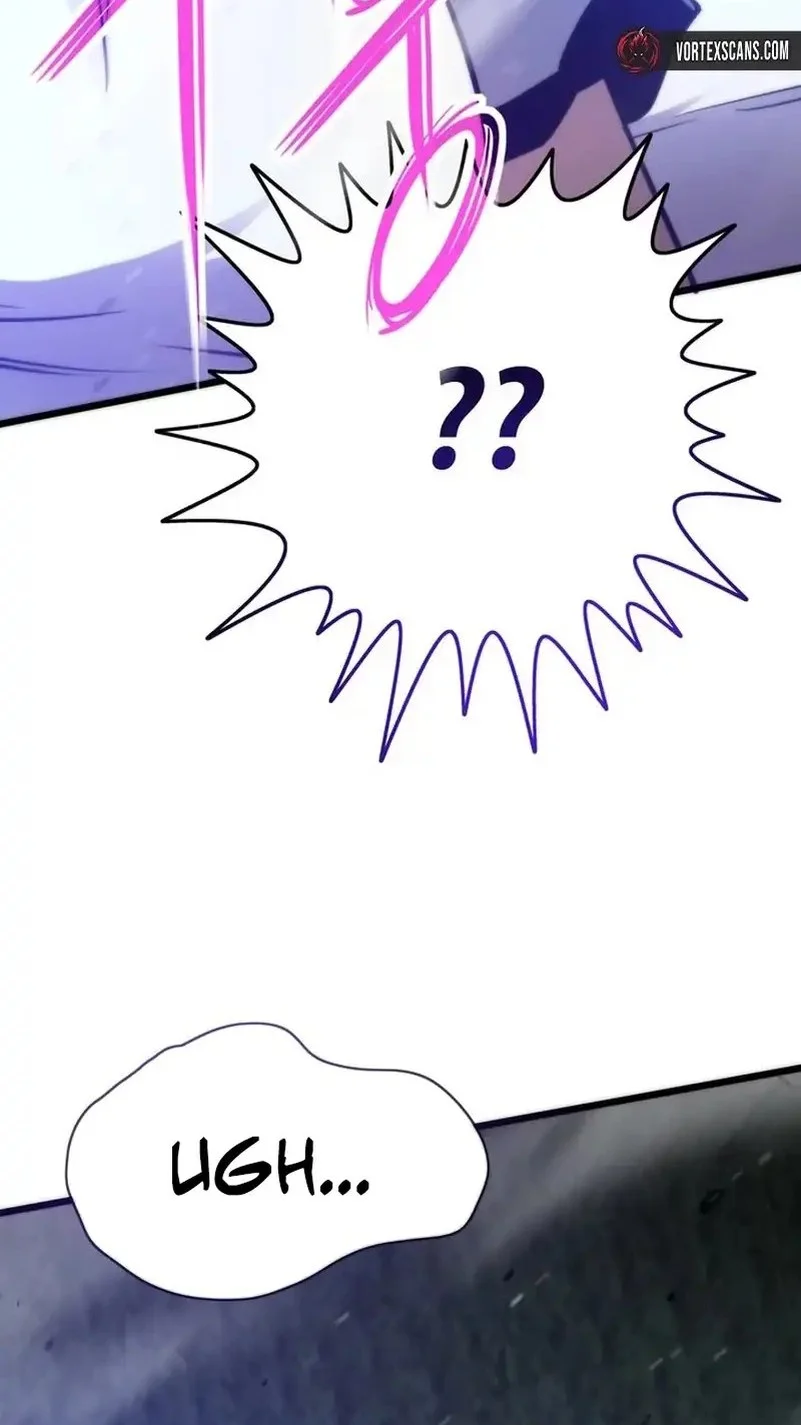 Past Life Regressor Chapter 148 Gambar 42