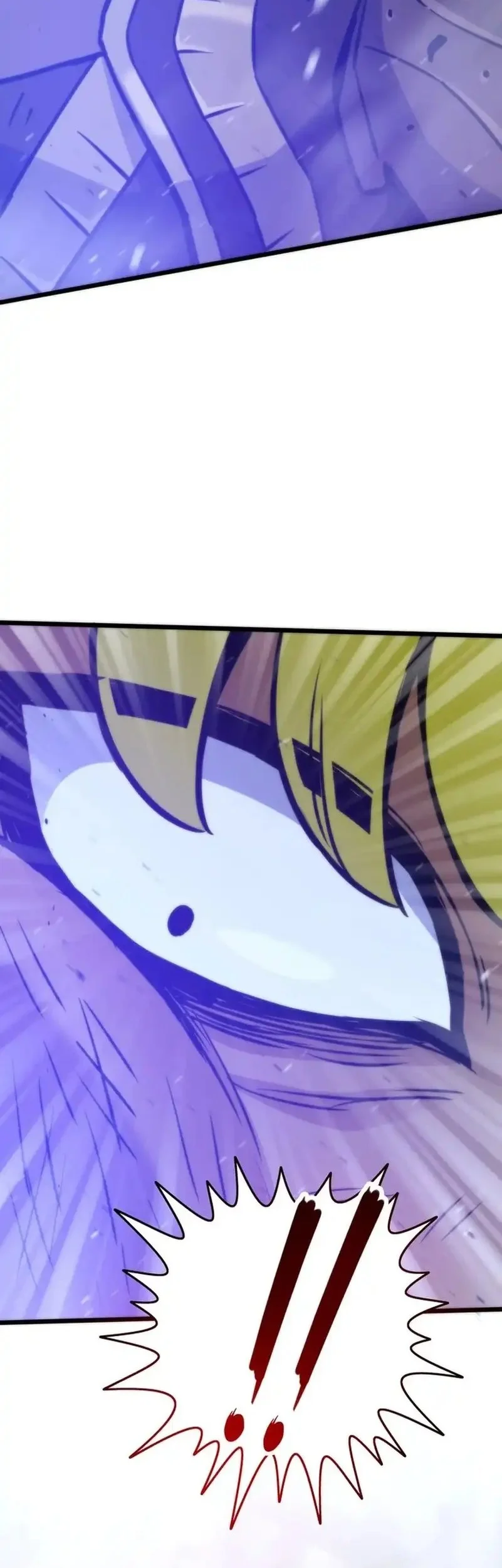 Past Life Regressor Chapter 148 Gambar 44