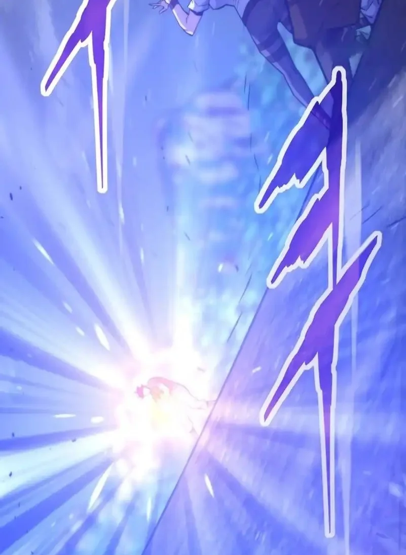 Past Life Regressor Chapter 148 Gambar 46