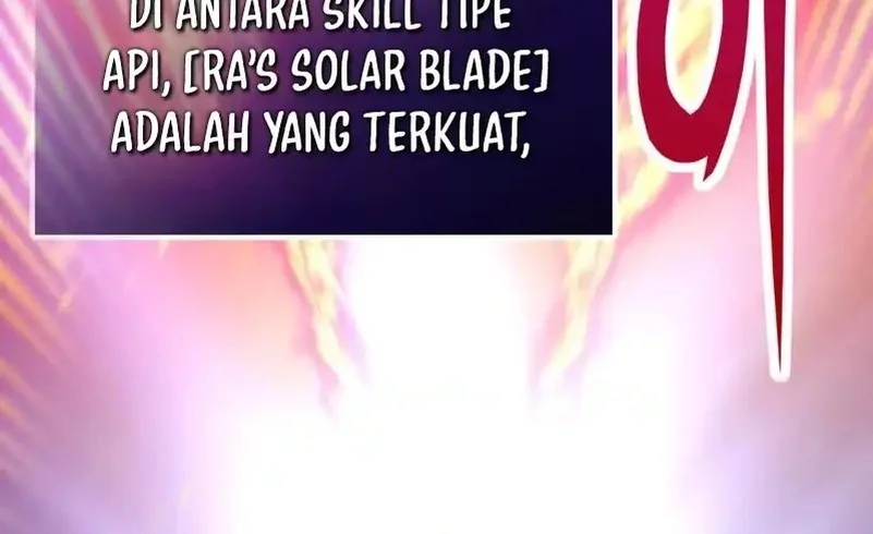 Past Life Regressor Chapter 148 Gambar 50