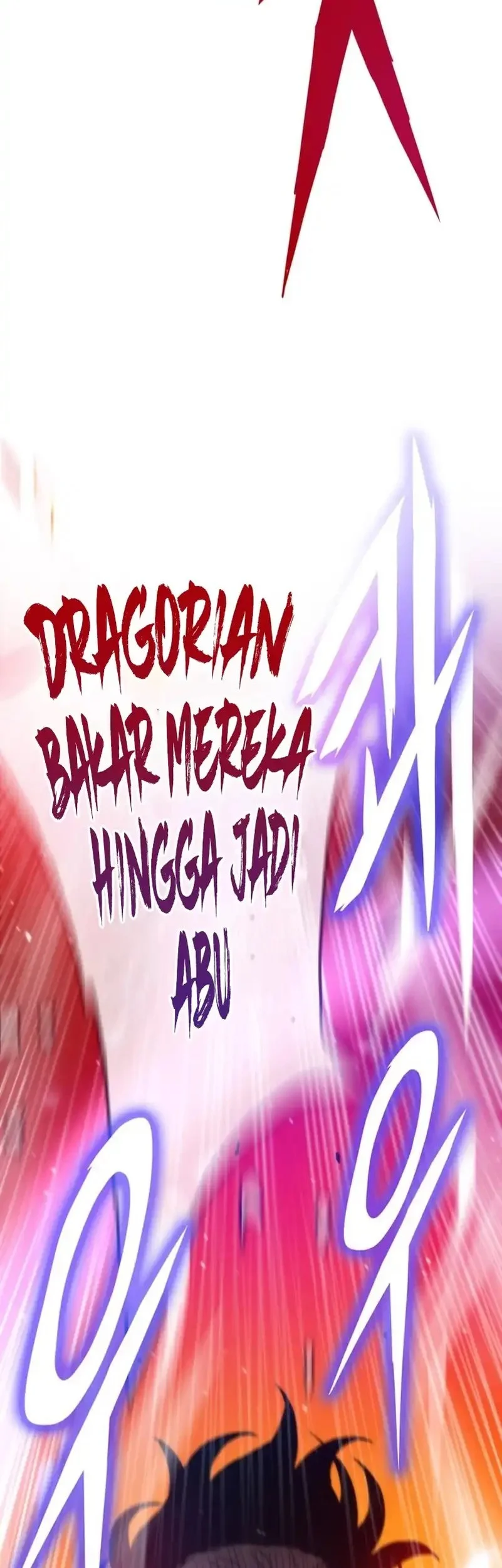 Past Life Regressor Chapter 148 Gambar 52