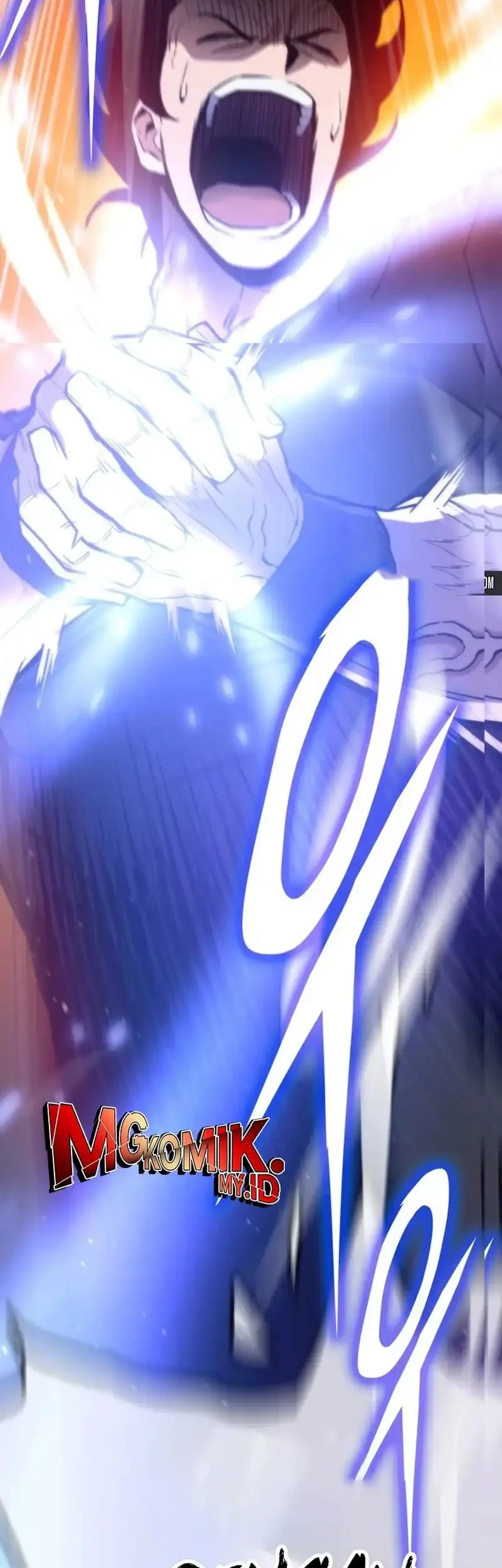 Past Life Regressor Chapter 148 Gambar 53