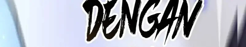 Past Life Regressor Chapter 148 Gambar 54