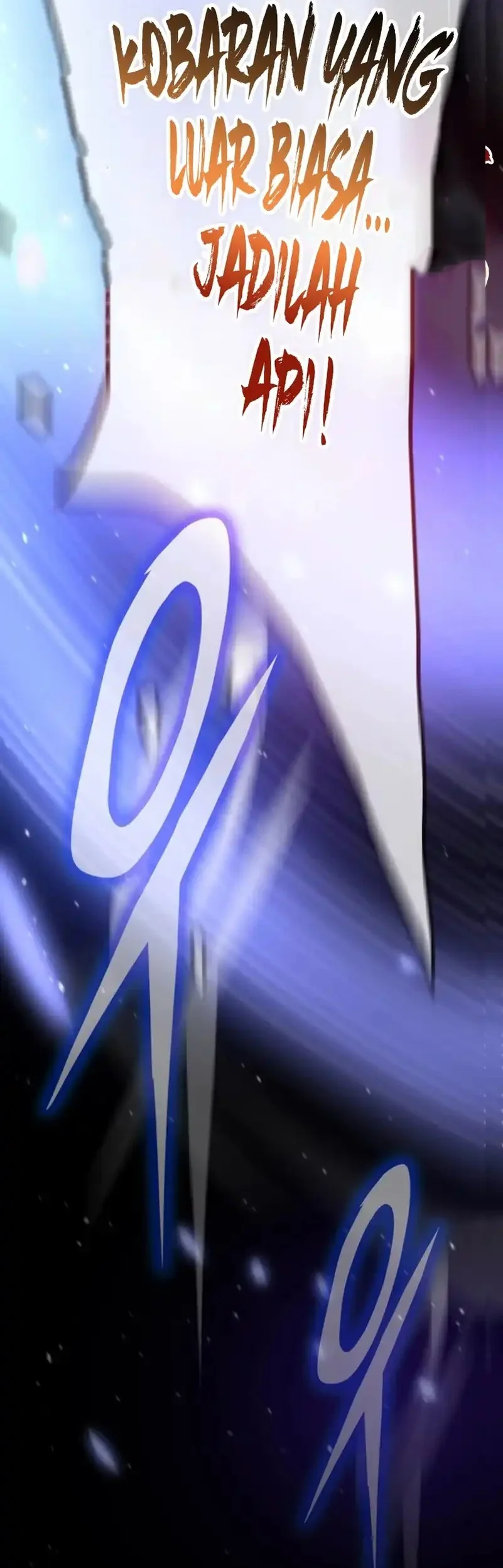 Past Life Regressor Chapter 148 Gambar 55