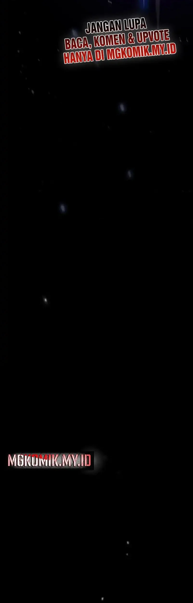 Past Life Regressor Chapter 148 Gambar 56