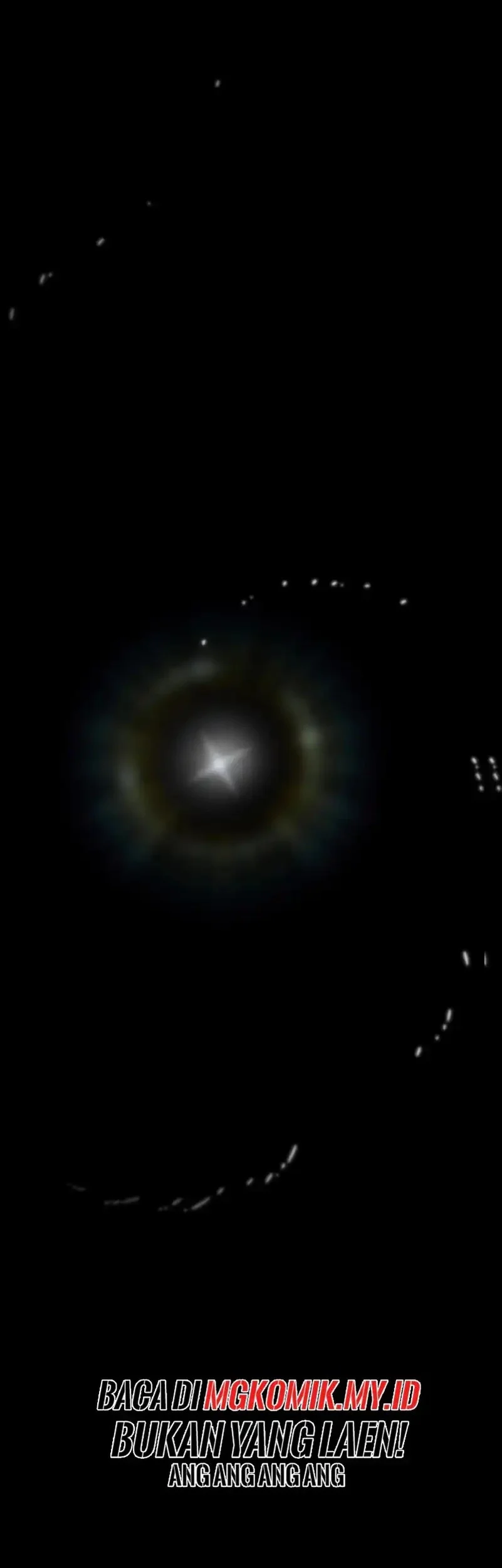 Past Life Regressor Chapter 148 Gambar 57