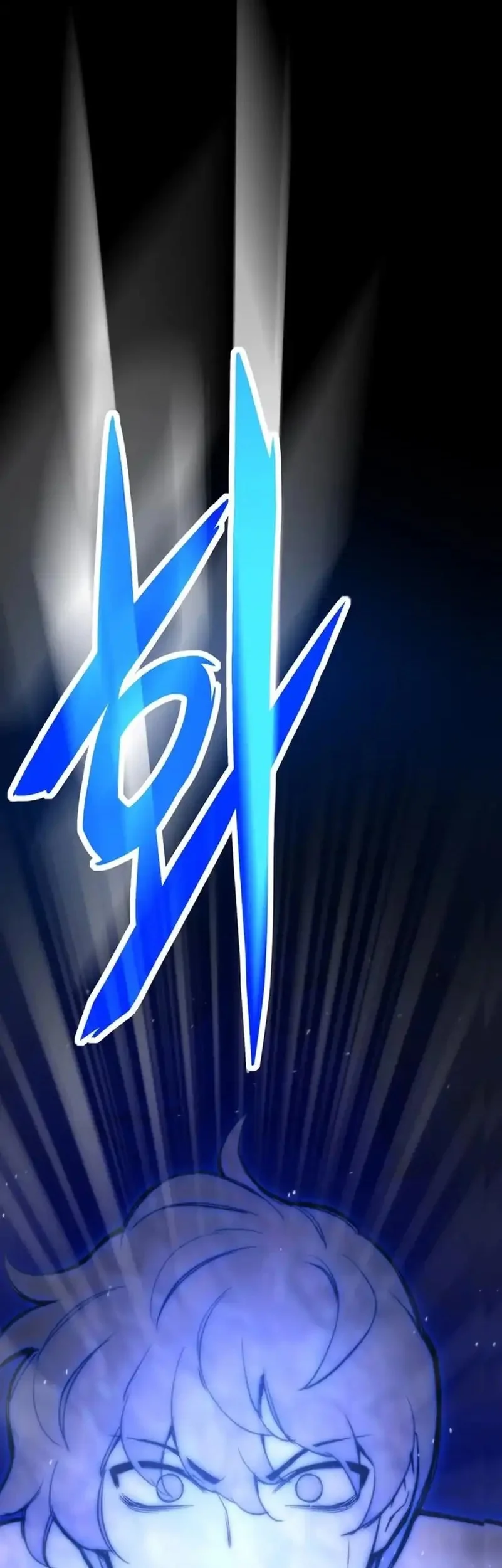 Past Life Regressor Chapter 148 Gambar 59