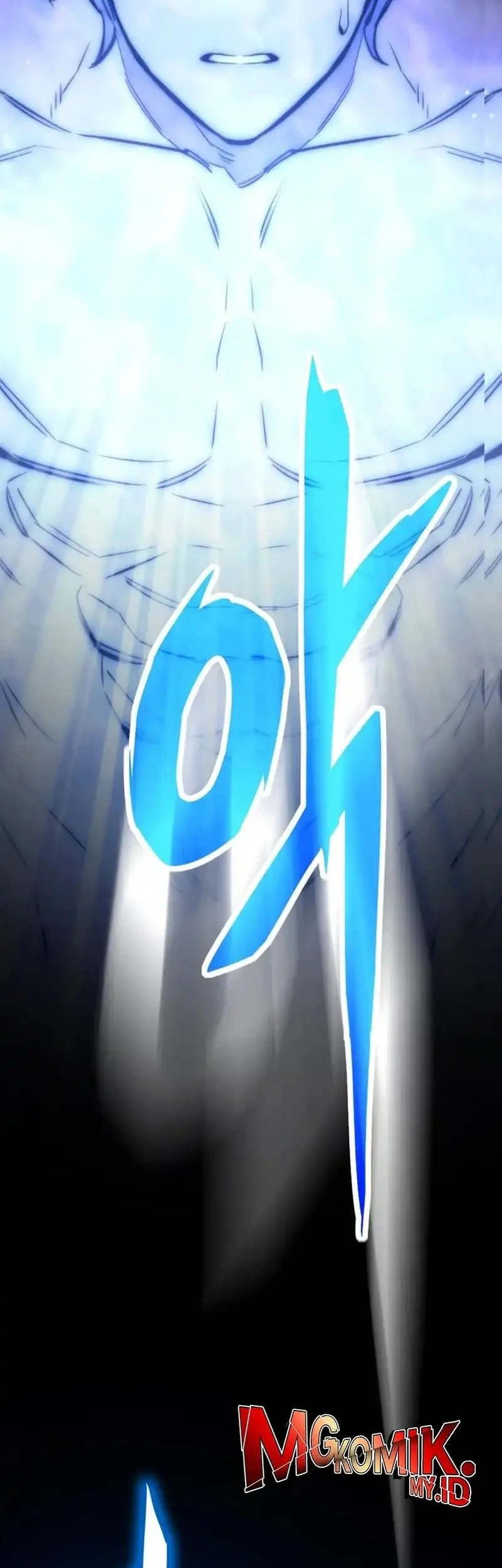 Past Life Regressor Chapter 148 Gambar 60