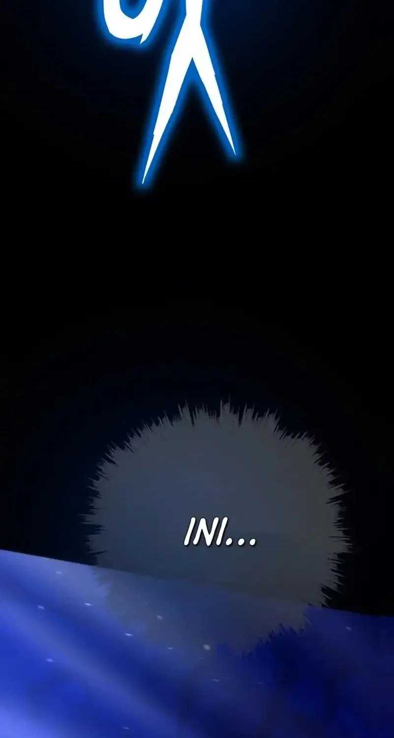 Past Life Regressor Chapter 148 Gambar 62