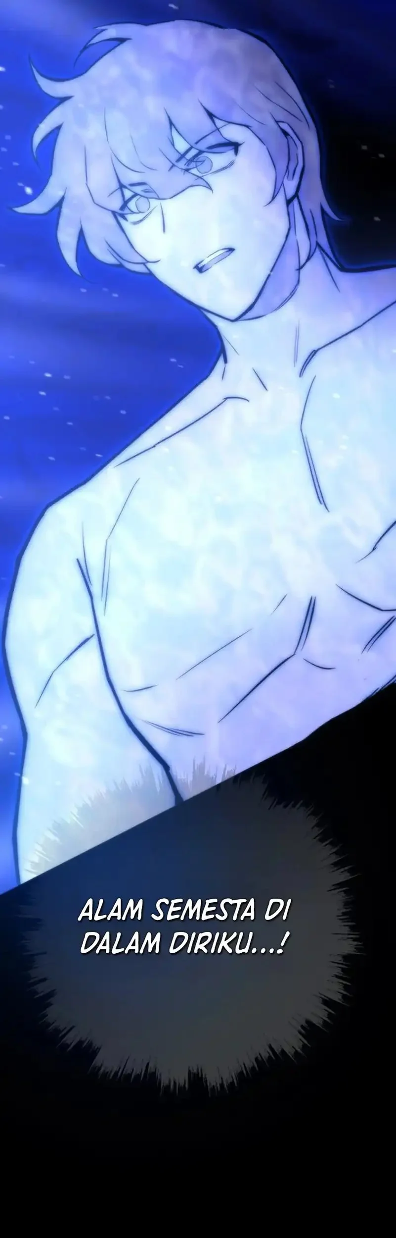 Past Life Regressor Chapter 148 Gambar 63