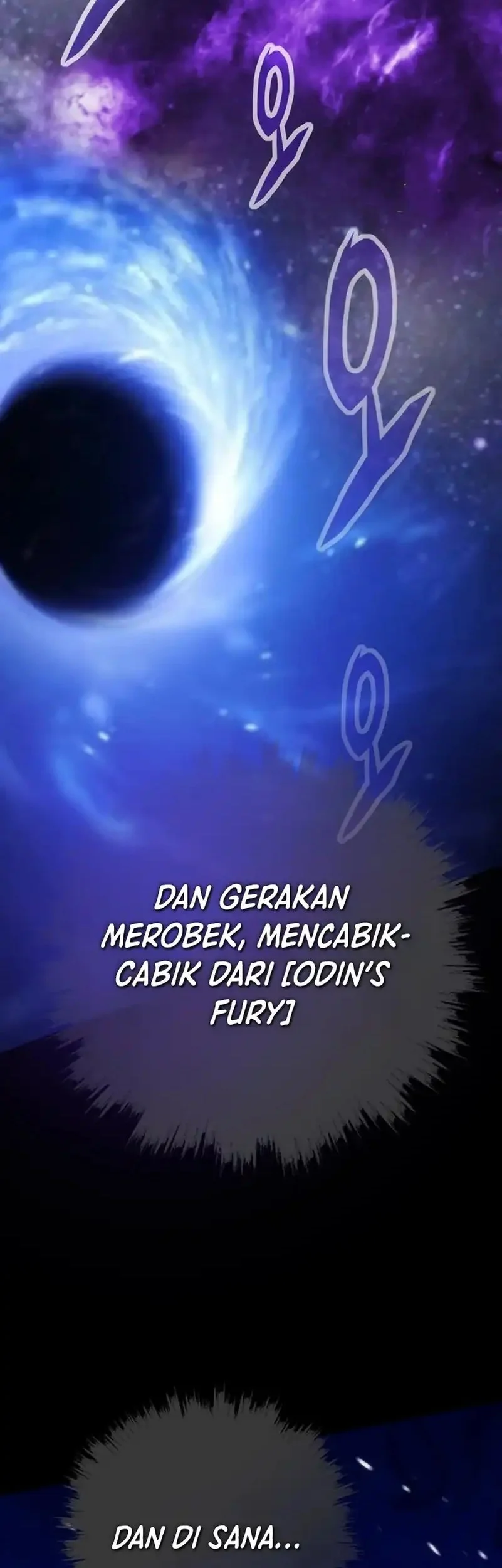 Past Life Regressor Chapter 148 Gambar 65