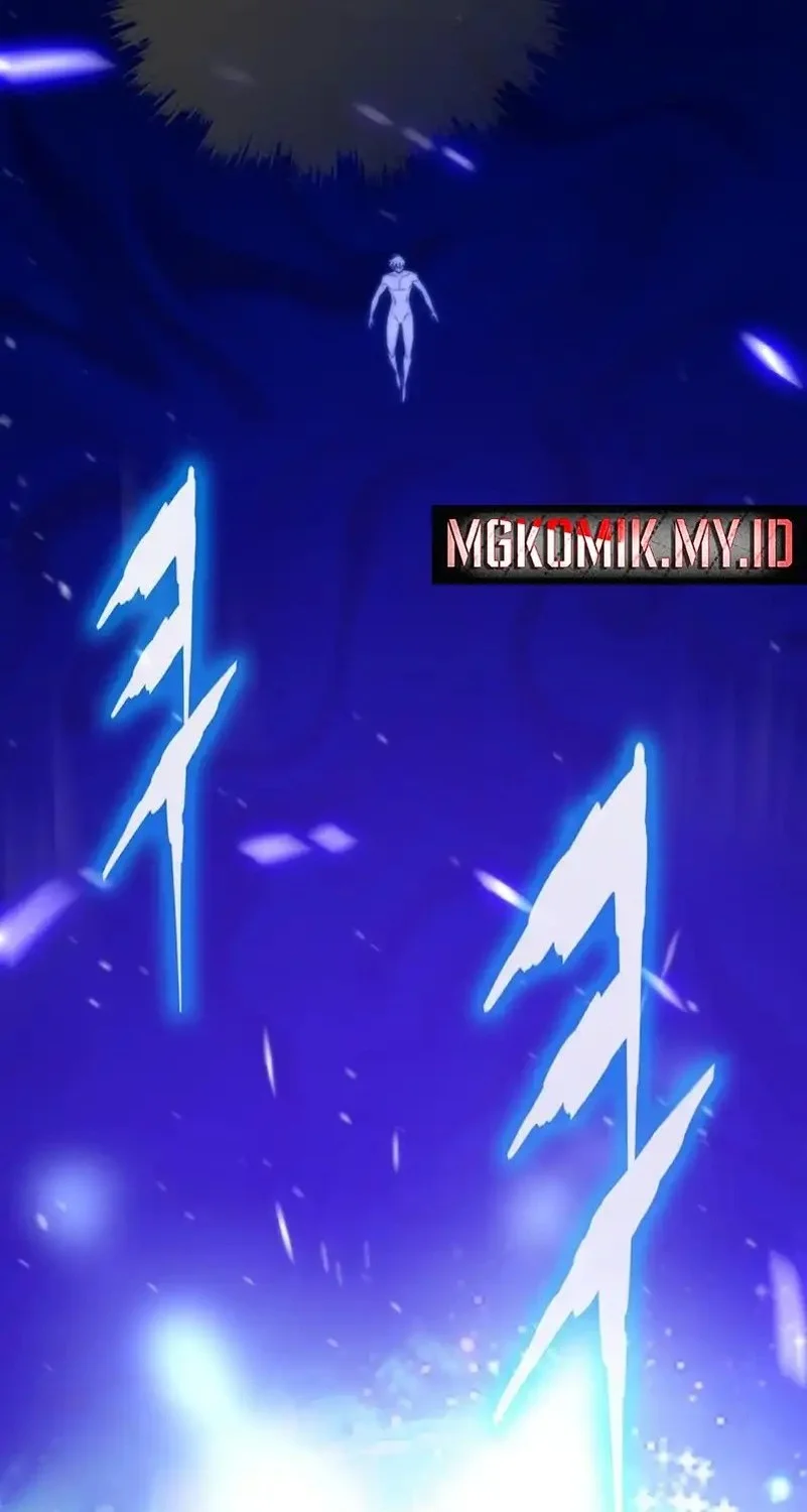 Past Life Regressor Chapter 148 Gambar 66