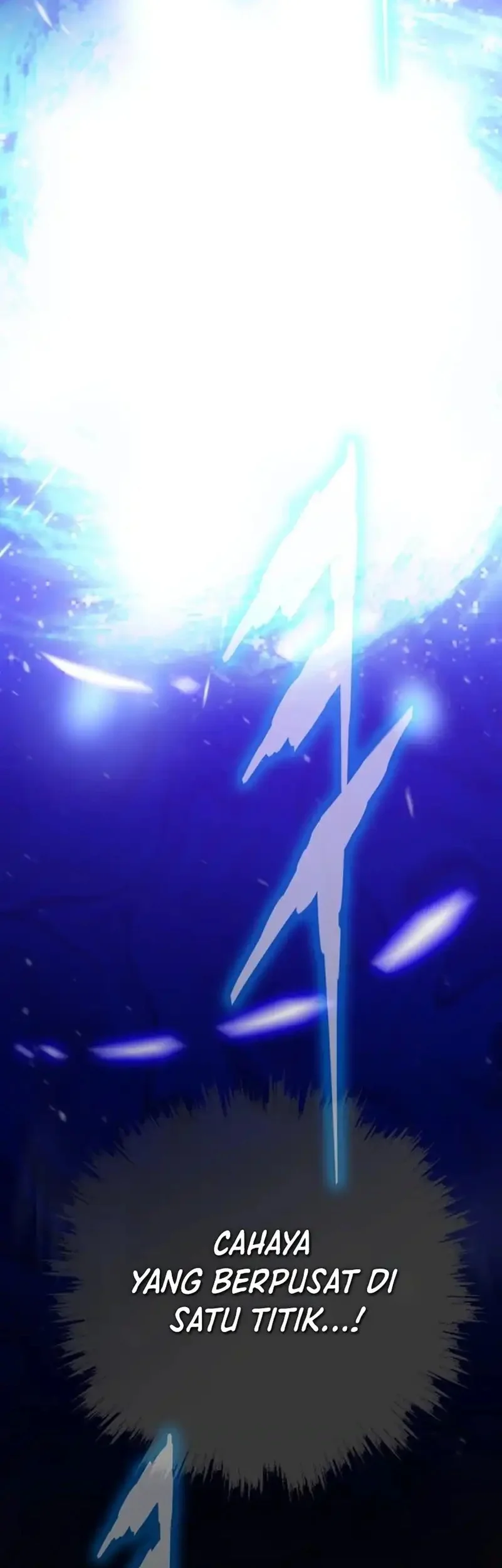 Past Life Regressor Chapter 148 Gambar 67