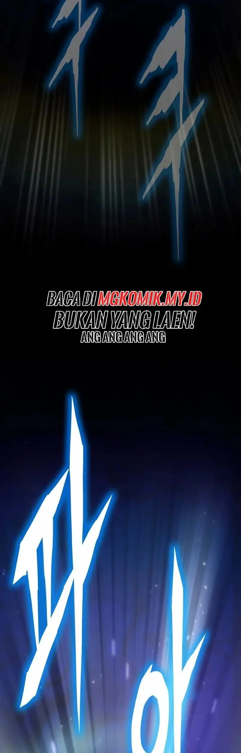 Past Life Regressor Chapter 148 Gambar 68