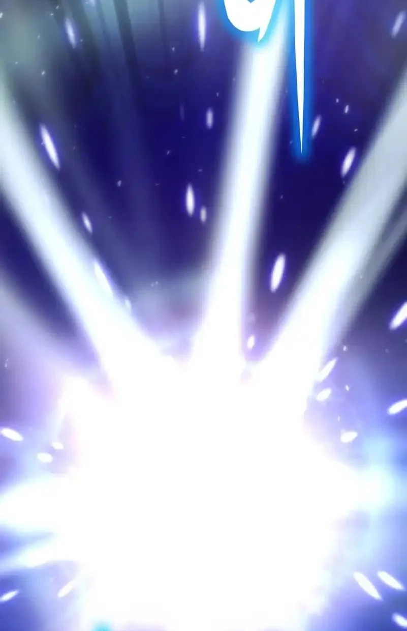 Past Life Regressor Chapter 148 Gambar 69